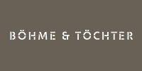 Bhme & Tchter